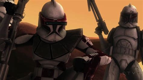 clone wars season 1 ep 5